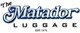 Matador Luggage