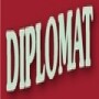 Diplomat