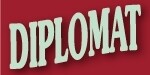 Diplomat