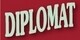 Diplomat