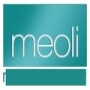 Meoli Maternitywear