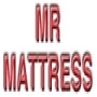 Mr Mattress