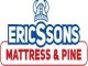 Ericssons Mattress & Pine CC:Centurion