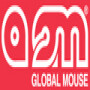 Global Mouse (Pty) Ltd