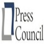 Press Council Sa