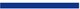 One Digital Media (Pty) Ltd