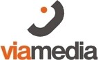 Viamedia (Pty) Ltd