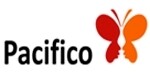 Pacifico