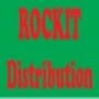 Rockit Distribution