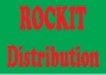 Rockit Distribution