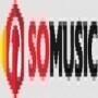 So Music Entertainment