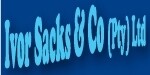 Ivor Sacks & Co (Pty) Ltd