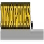 Myoptics