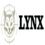 Lynx Optics (Pty) Ltd