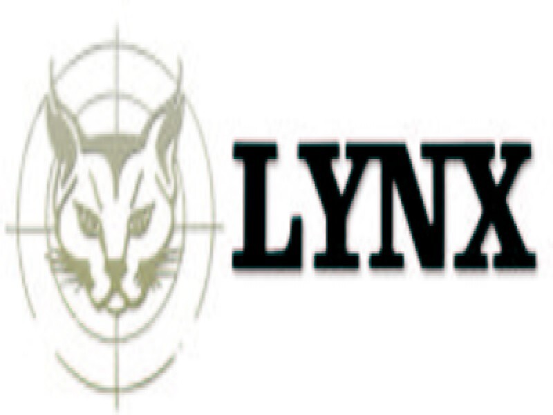 Lynx Optics (Pty) Ltd