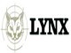 Lynx Optics (Pty) Ltd