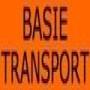 Basie Transport CC