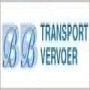 B B Transport