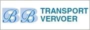 B B Transport