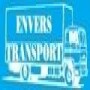 Envers Transport