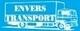 Envers Transport