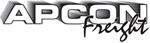 Apcon Freight