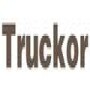 Truckor