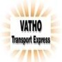 Vatho Transport Express