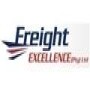 Freight Excellence (Pty) Ltd