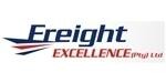 Freight Excellence (Pty) Ltd