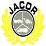 Jacor Transport