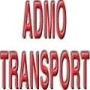Admo Group