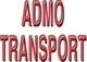 Admo Group