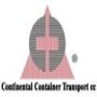 Continental Container Transport Cc