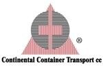 Continental Container Transport Cc