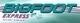 Bigfoot Express Freight (Pty) Ltd