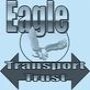 Eagle Transport Trust