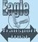 Eagle Transport Trust