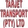 Tarjet Transport CC