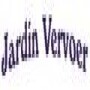 Jardin Transport