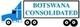 Botswana Consolidators Desert Charm