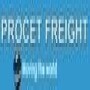 Procet Freight