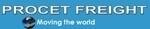 Procet Freight
