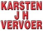 Karsten Vervoer