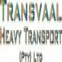 Transvaal Heavy Transport (Pty) Ltd