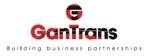 Gantrans