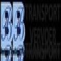 B B Transport