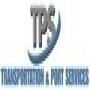 Transportation & Port Services