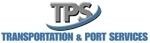 Transportation & Port Services