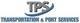 Transportation & Port Services